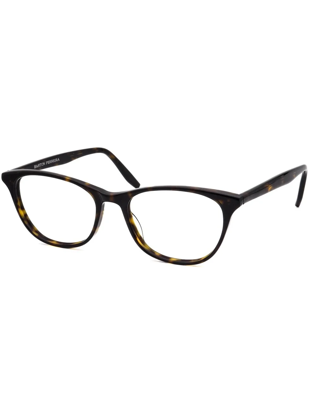 Barton Perreira Daw Willa Eyewear